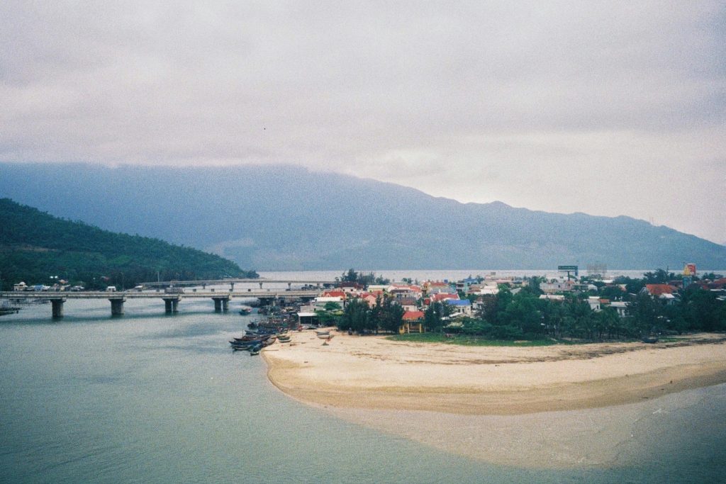 Лангко